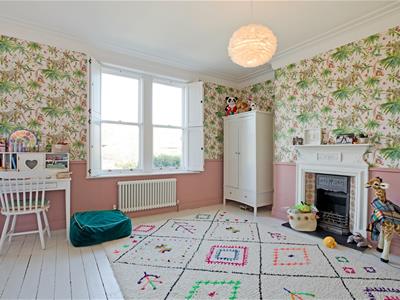 Picture 25